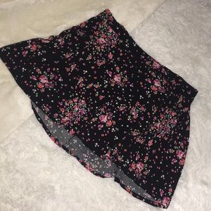 Bethany Mota Skirt
